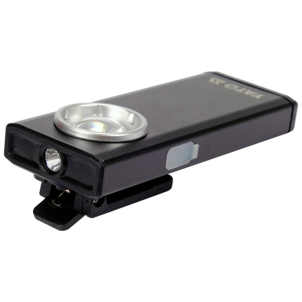 Ліхтар Yato YT-08556 - зображення 3