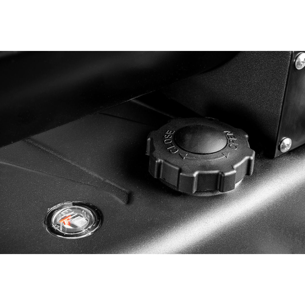 Обігрівач Neo Tools 90-081 - изображение 6