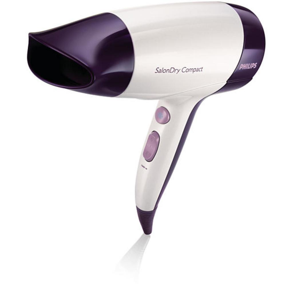 Фен Philips HP 4962/22 (HP4962/22) - зображення 1