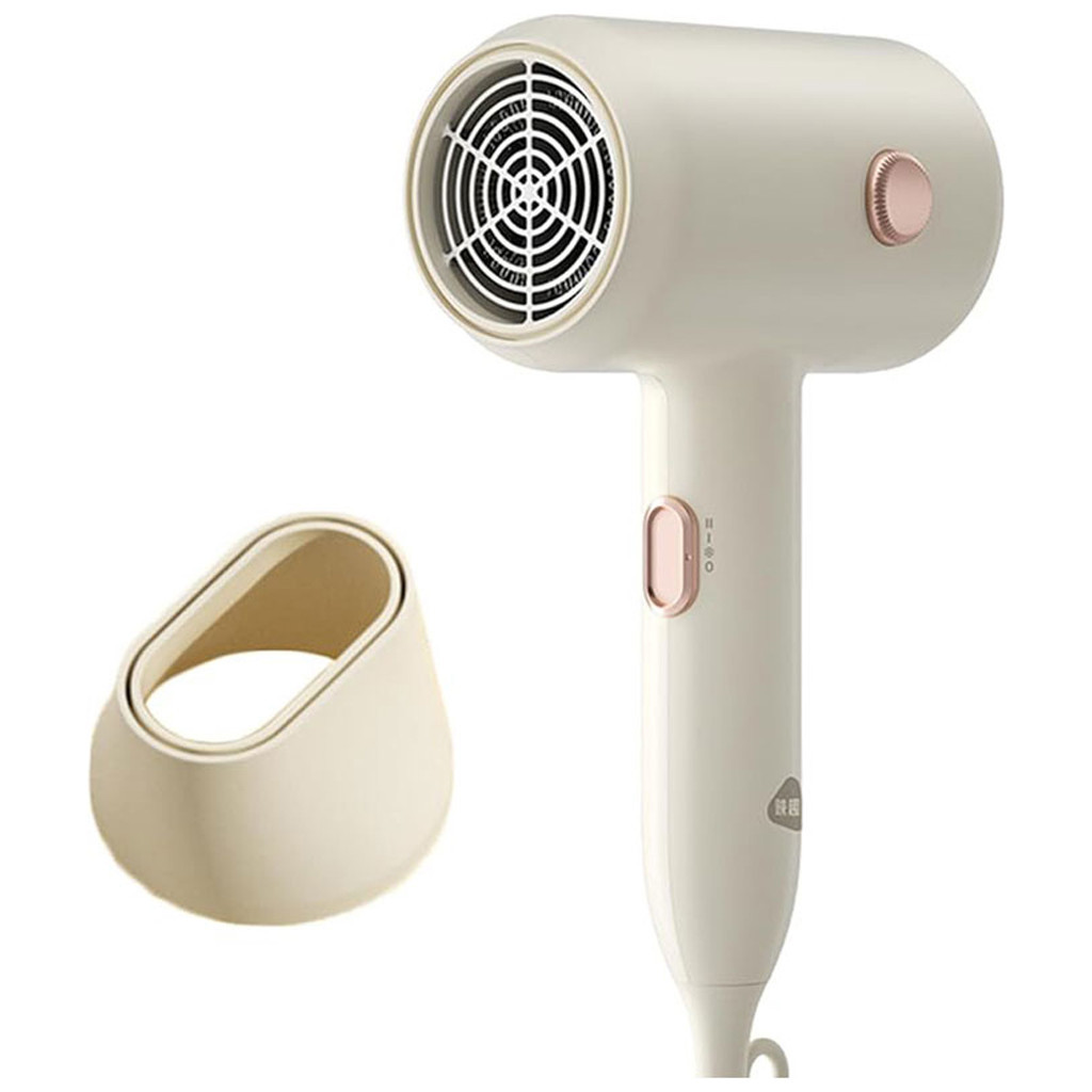 Фен Xiaomi AIR 7 - зображення 1