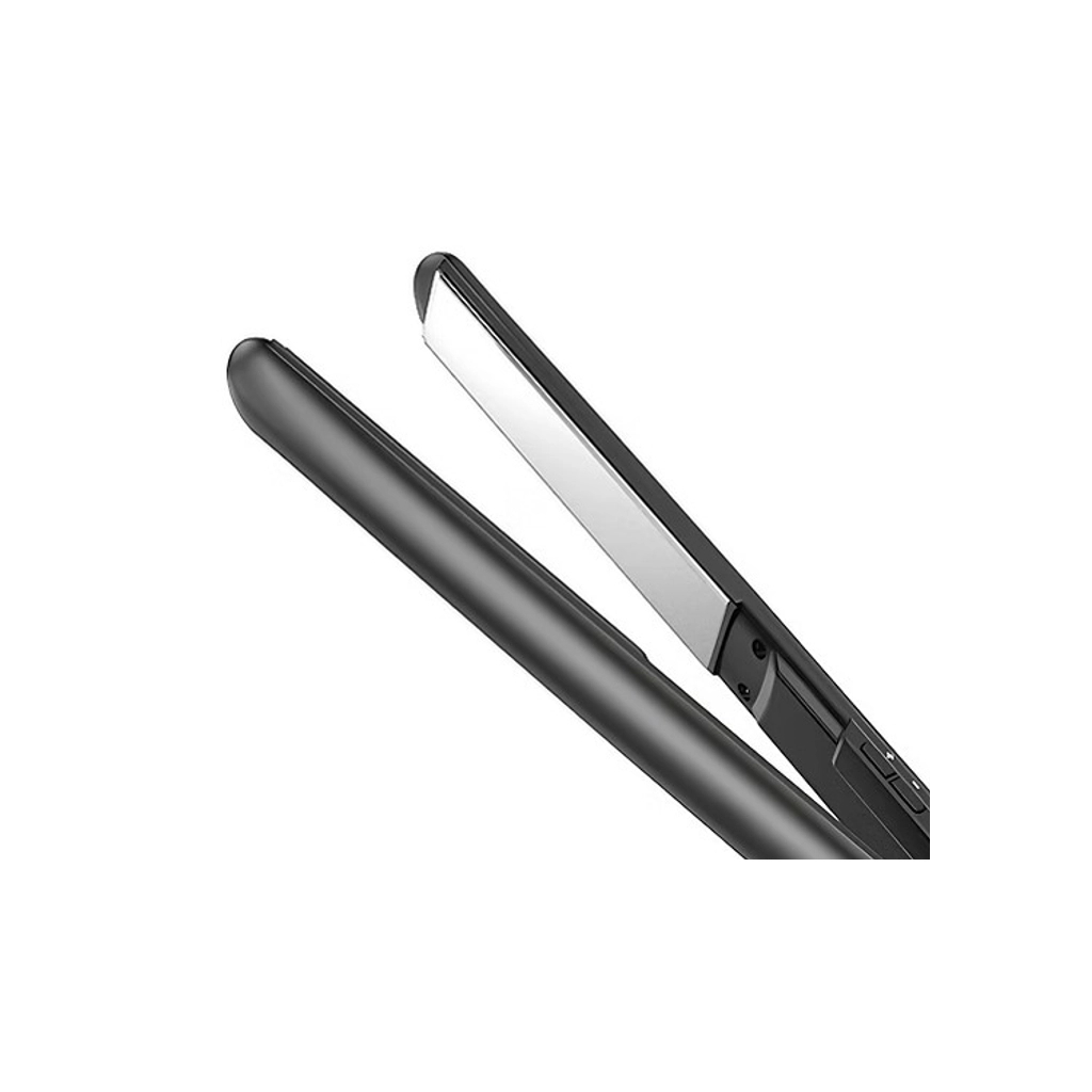 Вирівнювач для волосся PRIME Technics PHS 236 TI - изображение 6