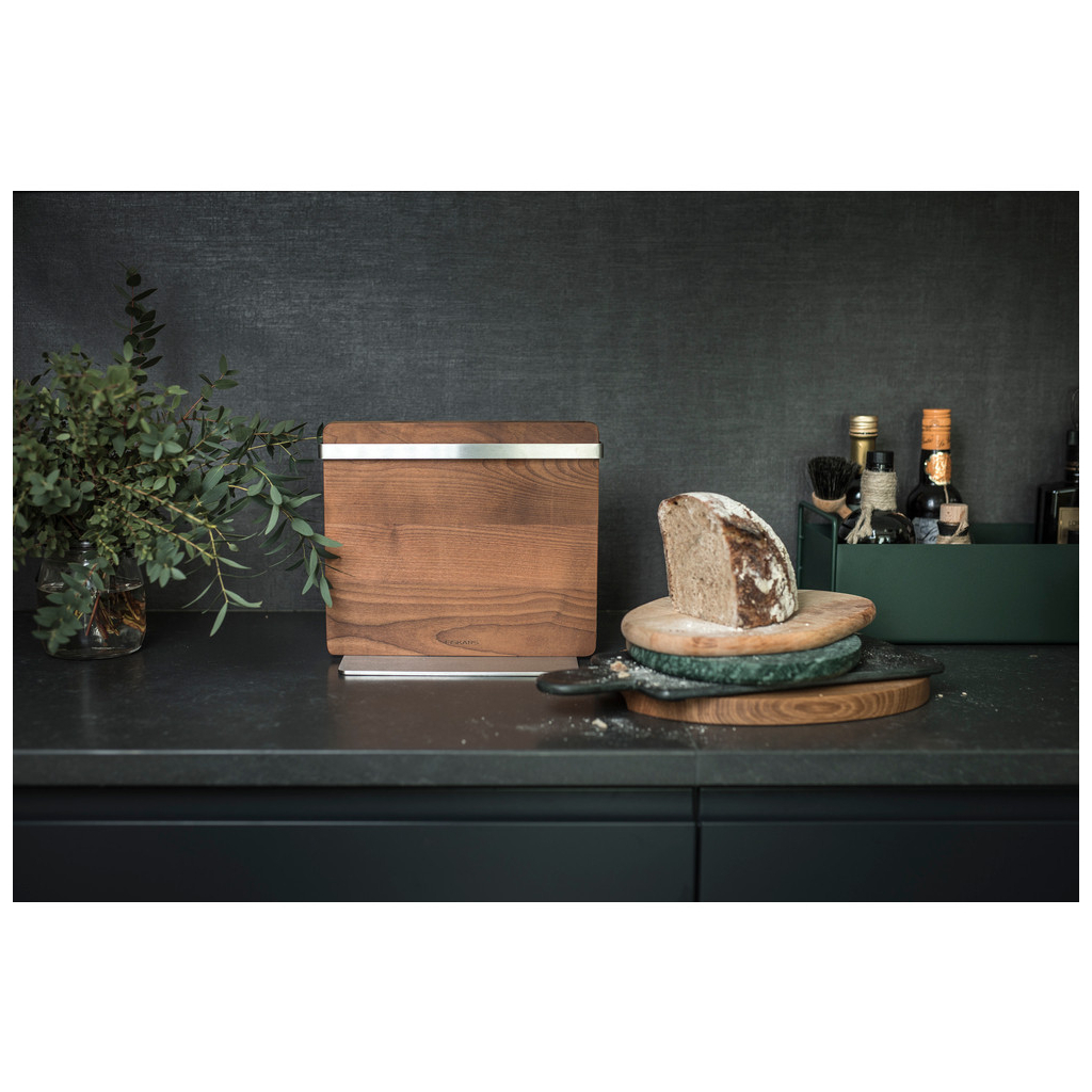 Підставка для ножів Fiskars Norden (1027506) - зображення 8