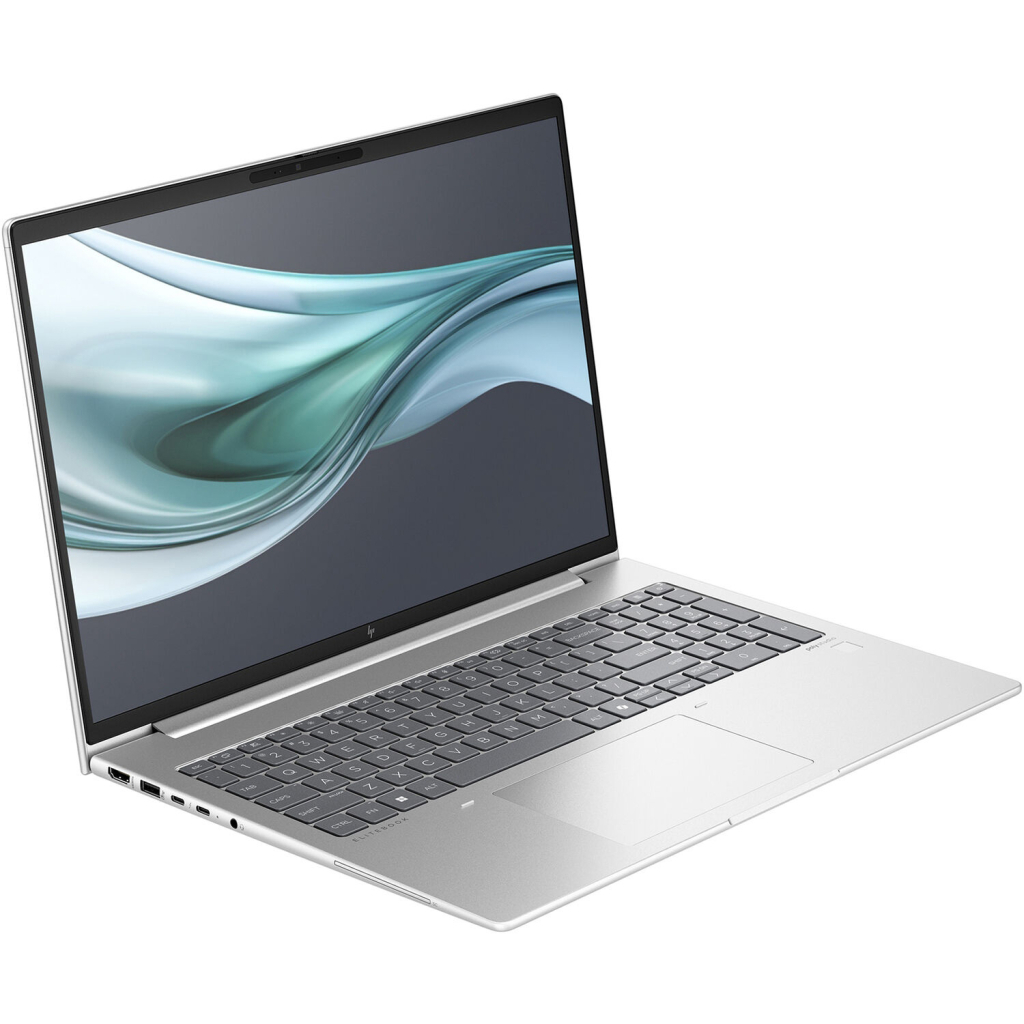 Ноутбук HP EliteBook 660 G11 (902D8AV_V4) - зображення 2