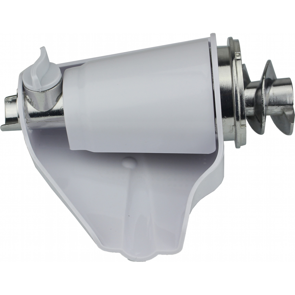 М'ясорубка Edler EDMG-1006 - зображення 3