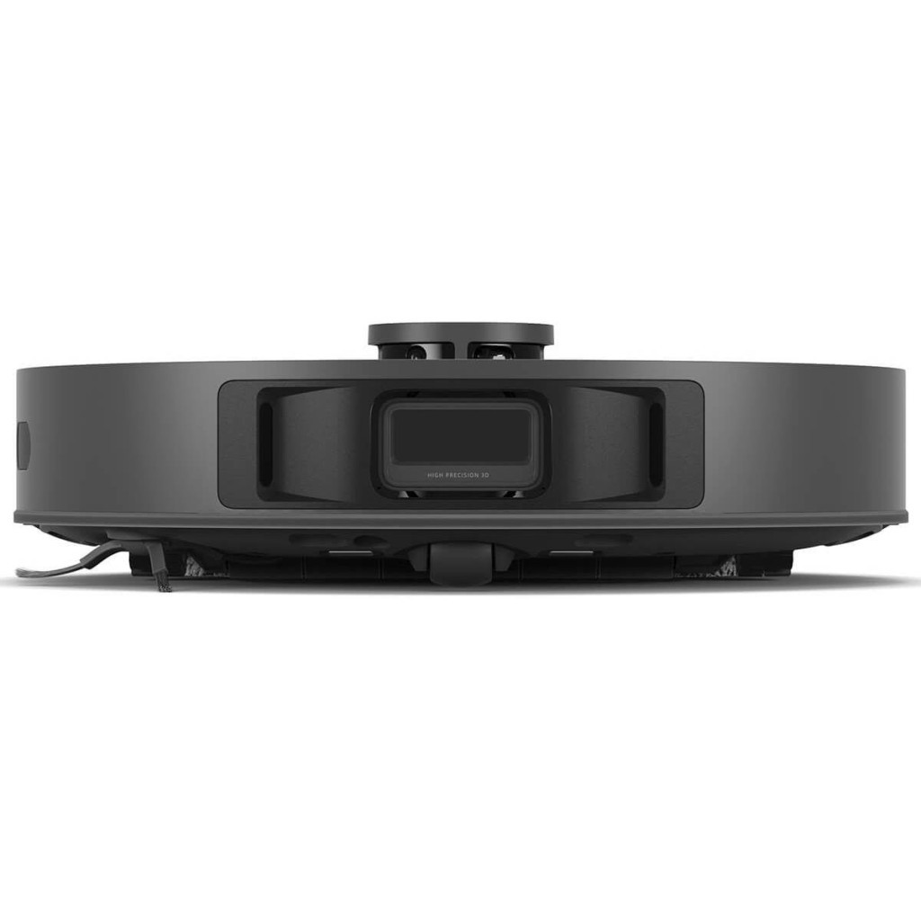 Пилосос Dreame Bot L10s Pro (RLS6L) - зображення 6