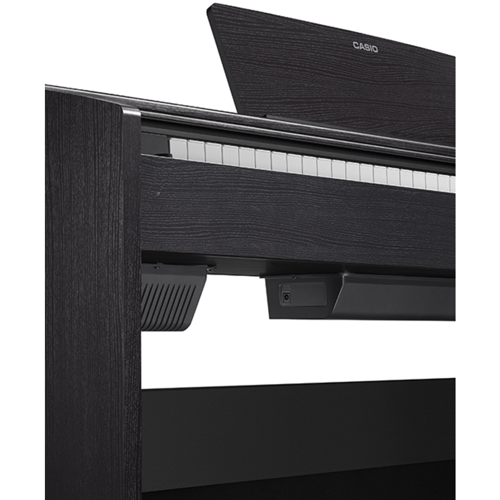 Цифрове піаніно Casio PX-870BK (222005) - picture 6