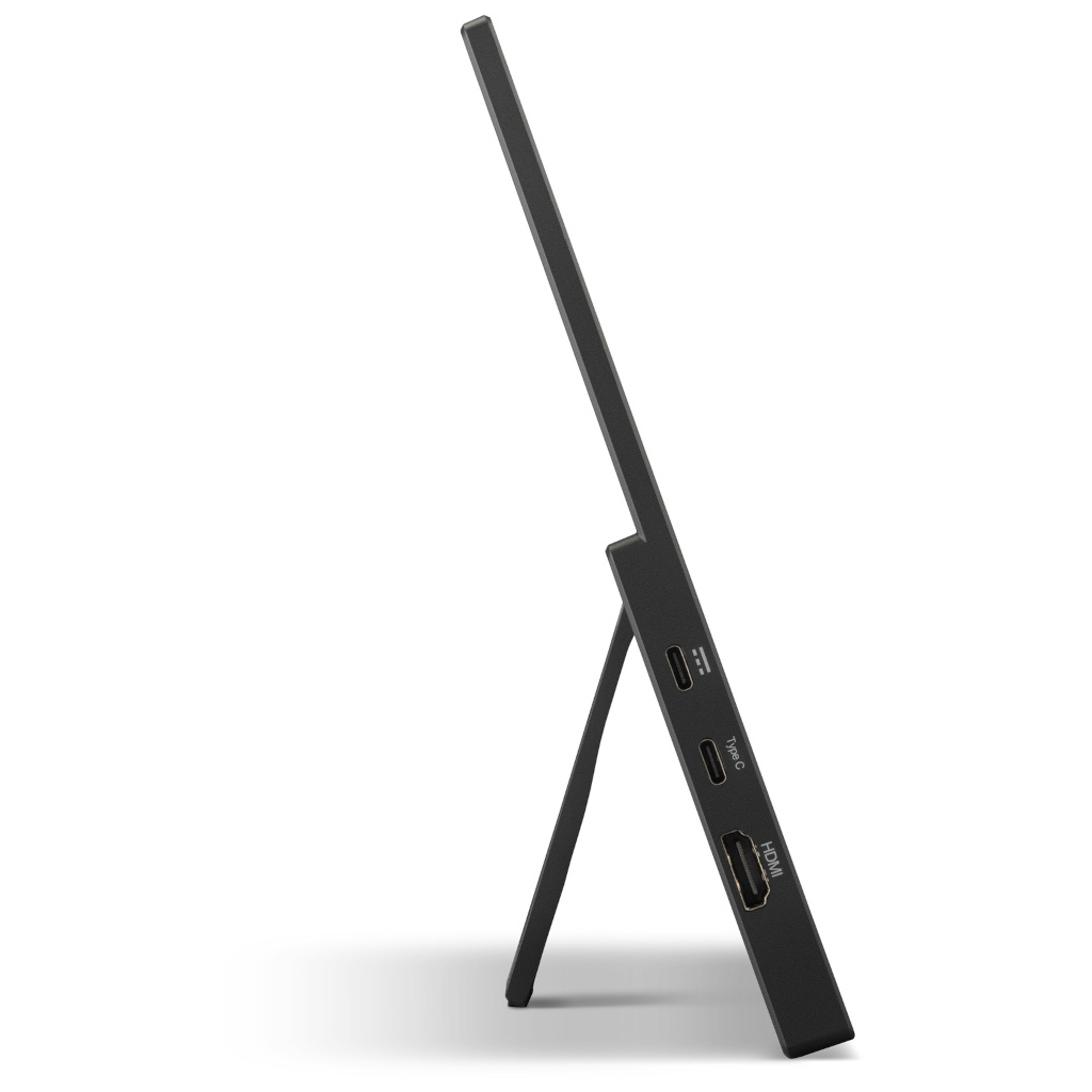 Монітор ViewSonic VA1650 - зображення 15