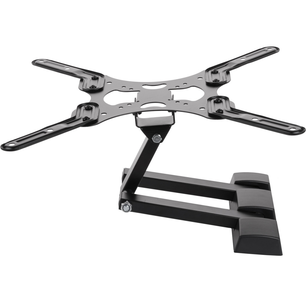 Кронштейн Vinga TM32-4452 - зображення 9