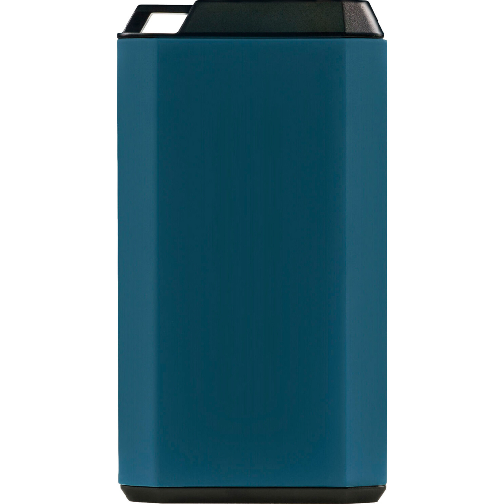 Накопичувач SSD USB Type-C 1TB ESD410C Transcend (TS1TESD410C) - зображення 4