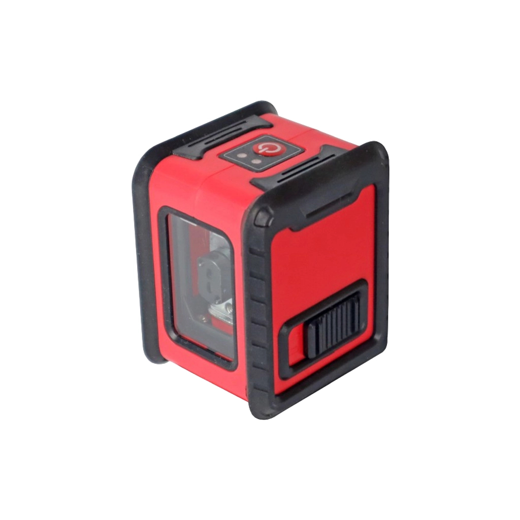 Лазерний нівелір Stark LL-102G (290150027) - зображення 1