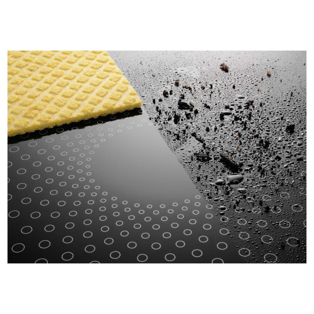 Настільна плита Sencor SCP 4203 WH (SCP4203WH) - зображення 3