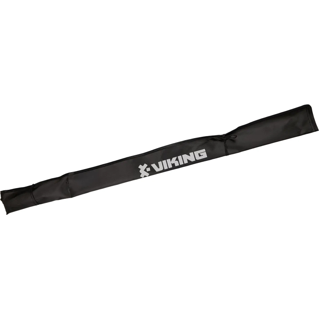 Вудилище Viking Fishing Outcast 80cm max 20g (1919.09.25) - зображення 7