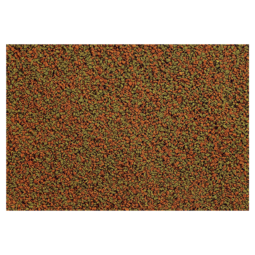 Корм для риб Tetra MIN Mini Granules 100 мл (4004218135420) - зображення 2