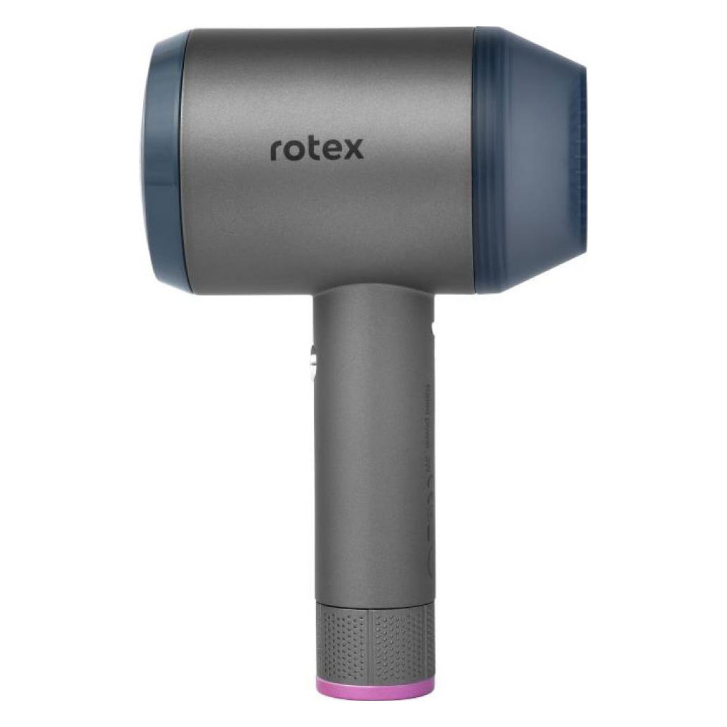 Машинка для чищення трикотажу Rotex RCC600-S Katana - изображение 3