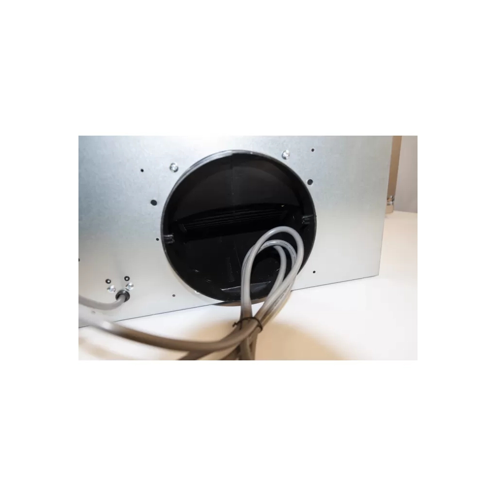 Витяжка кухонна Kaiser EA 945 Eco - зображення 6