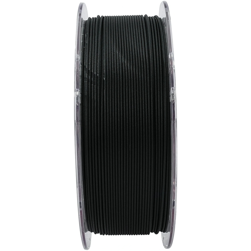 Пластик для 3D-принтера Creality PAHT-CF Hyper 1кг, 1.75мм, black (3301060021) - изображение 4