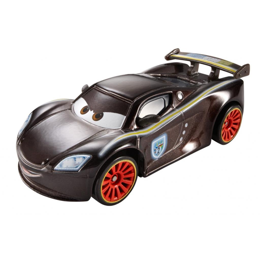 Автотрек Mattel Екстремальний політ (BHW89) - изображение 6