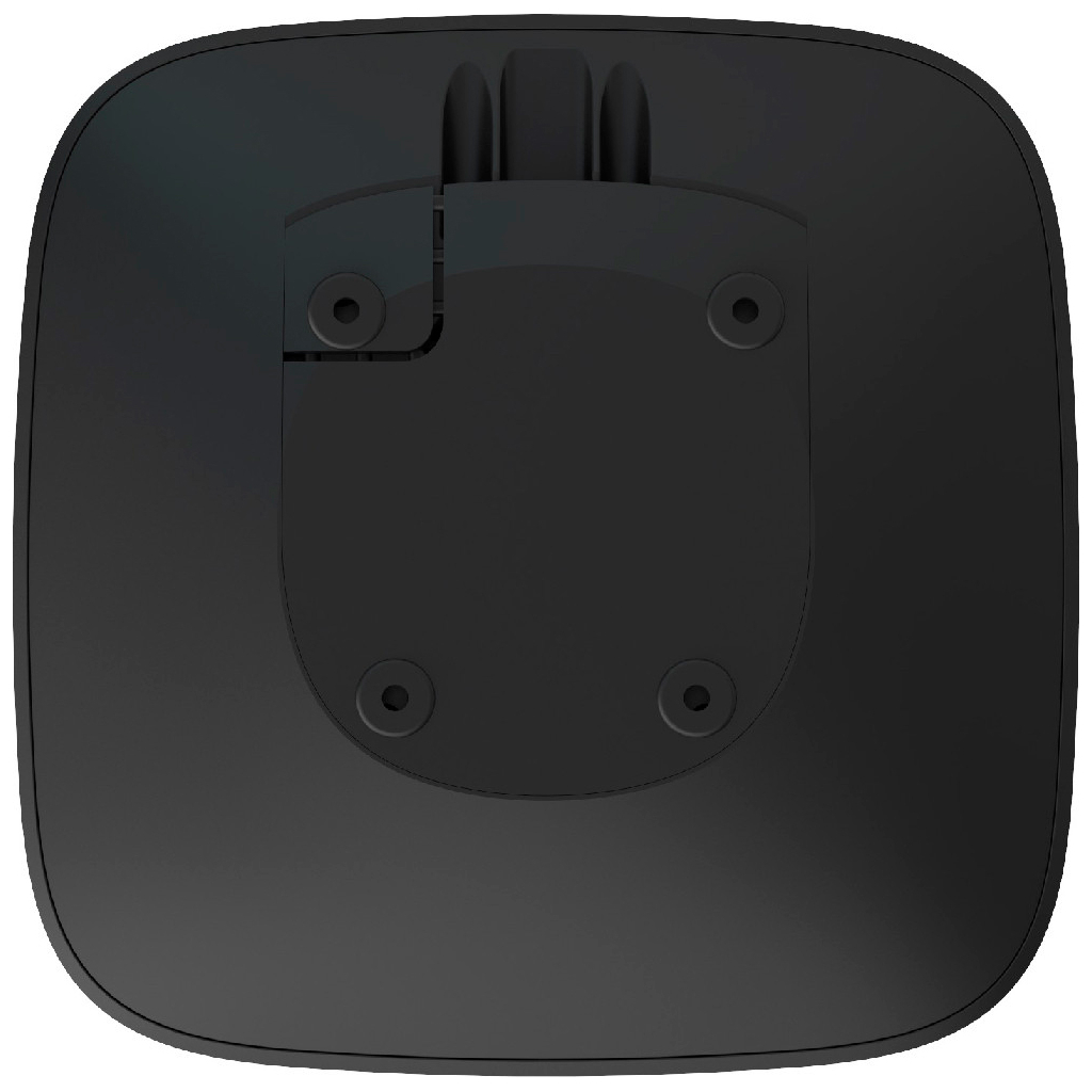 Ретранслятор Ajax ReX2 black - изображение 5