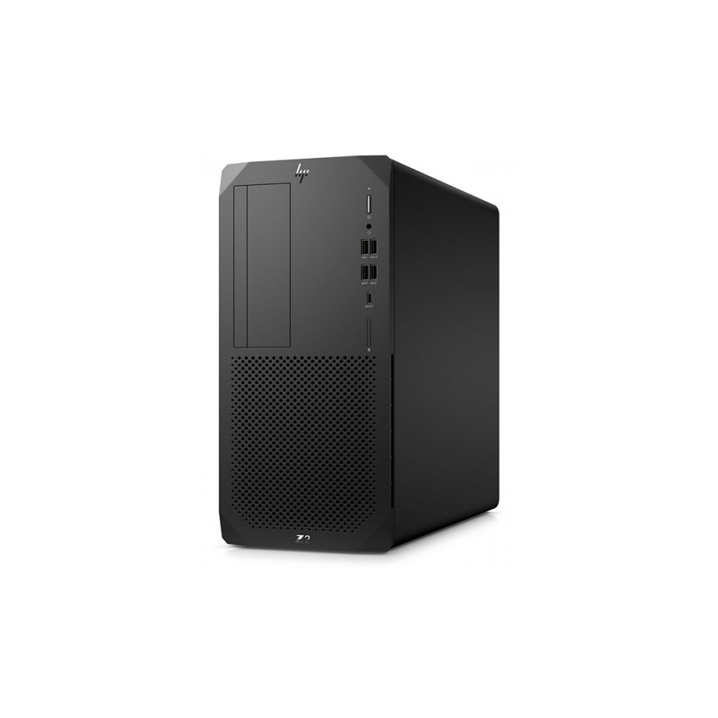 Комп'ютер HP Z2 TWR G8 WKS / i7-11700 (287S5AV_V3) - зображення 1