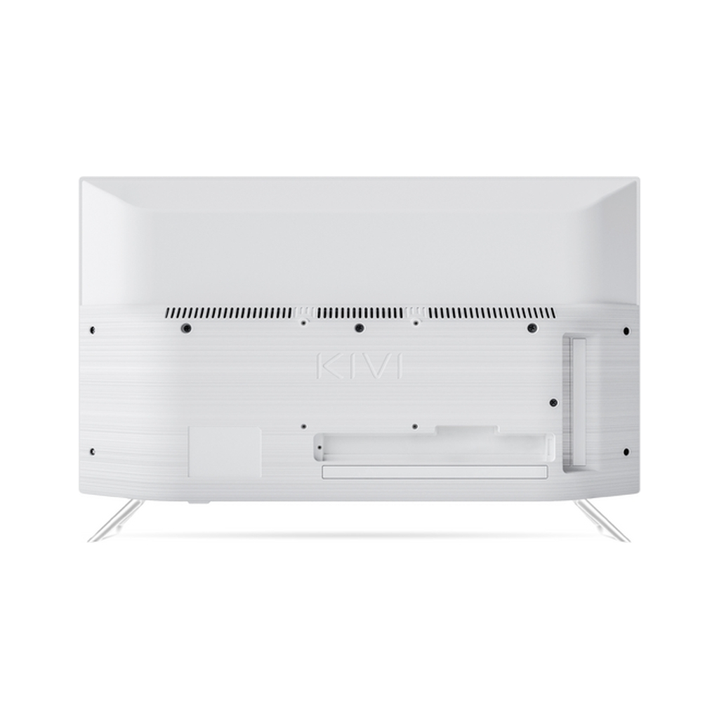 Телевізор Kivi 24H760QW - зображення 4