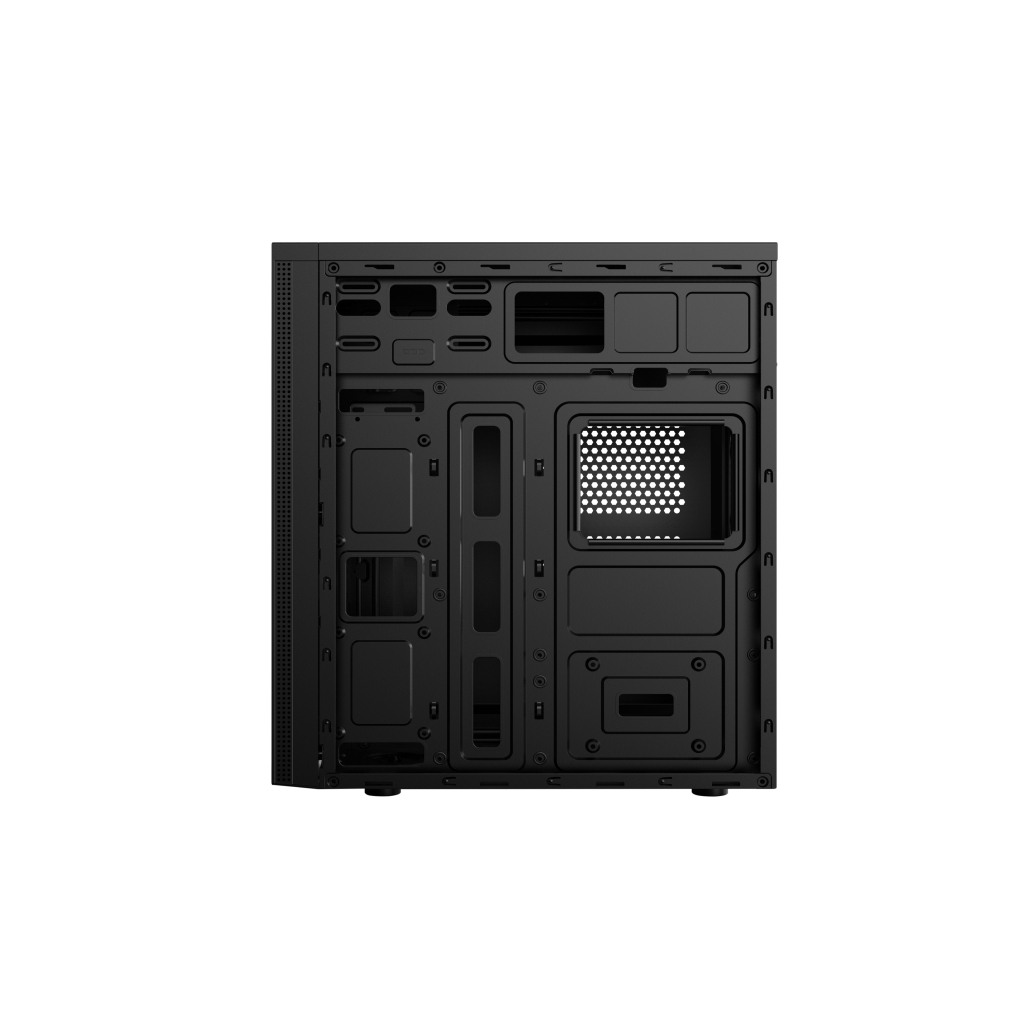 Корпус 2E ALFA (2E-E185) - зображення 4