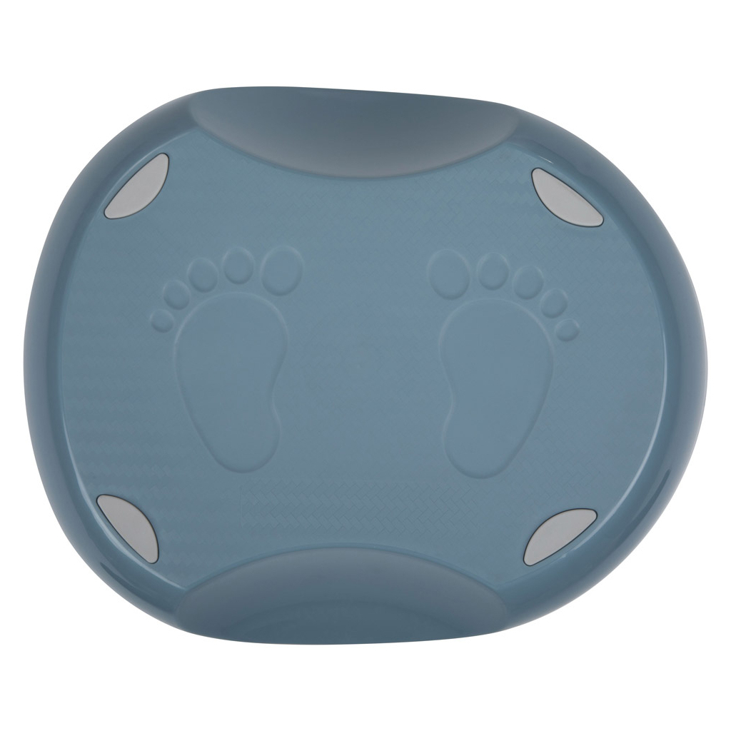 Горщик Bebe Confort Vasino 3 в 1: горщик, стільчик та сходинка (3106205100) - зображення 5