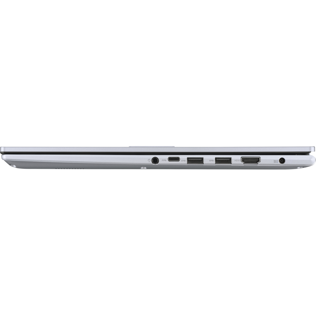Ноутбук ASUS Vivobook 16 X1605VA-MB2270 (90NB13W2-M009M0) - зображення 6