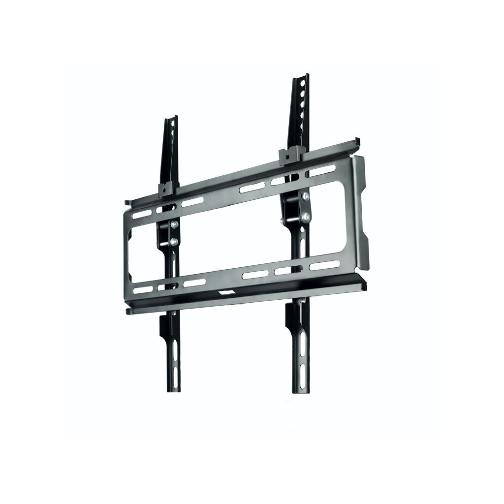 Кронштейн Charmount TVB-9 - зображення 5