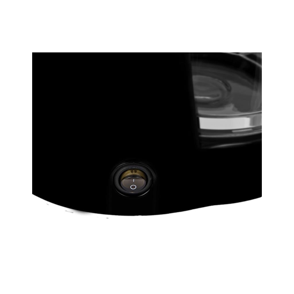 Крапельна кавоварка Vitek VT-1503 - зображення 4