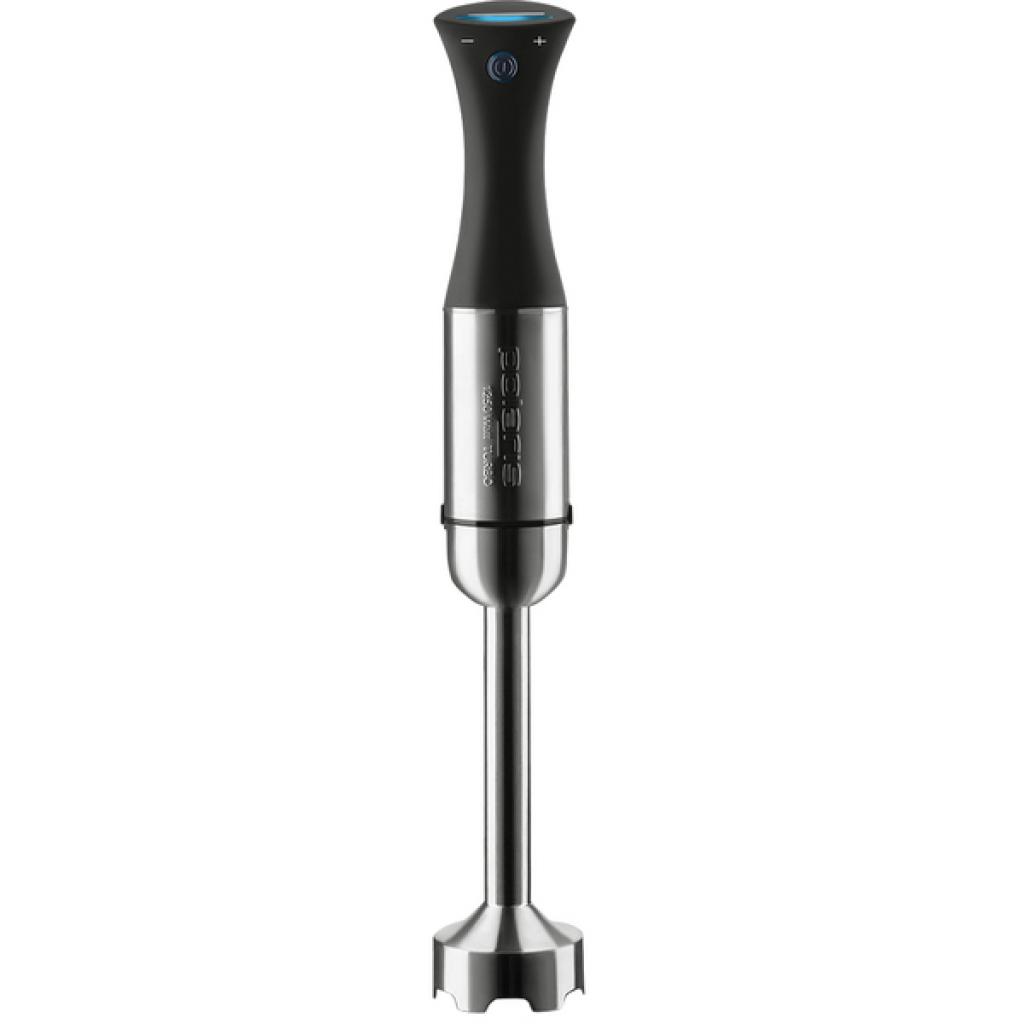 Блендер Polaris PHB 1322AL - зображення 4