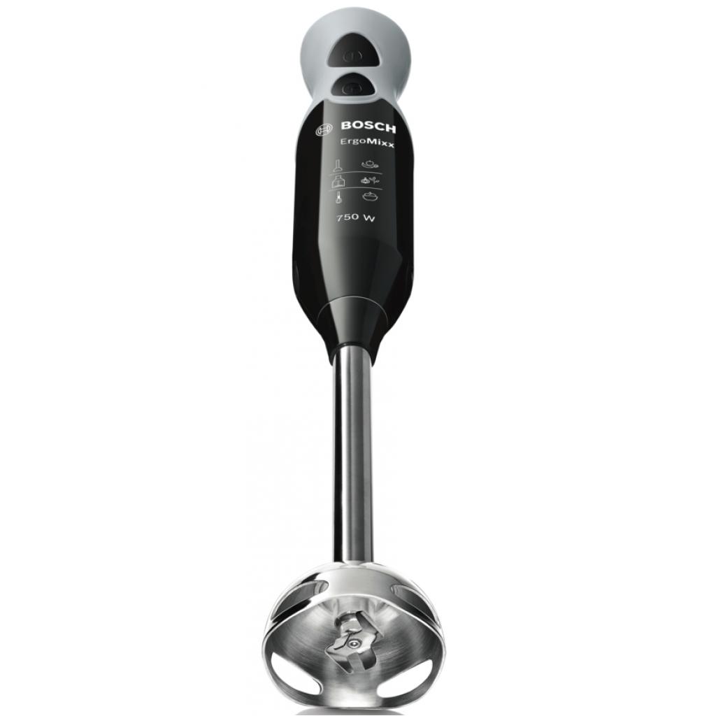 Блендер Bosch MSM 67150 RU (MSM67150RU) - зображення 2