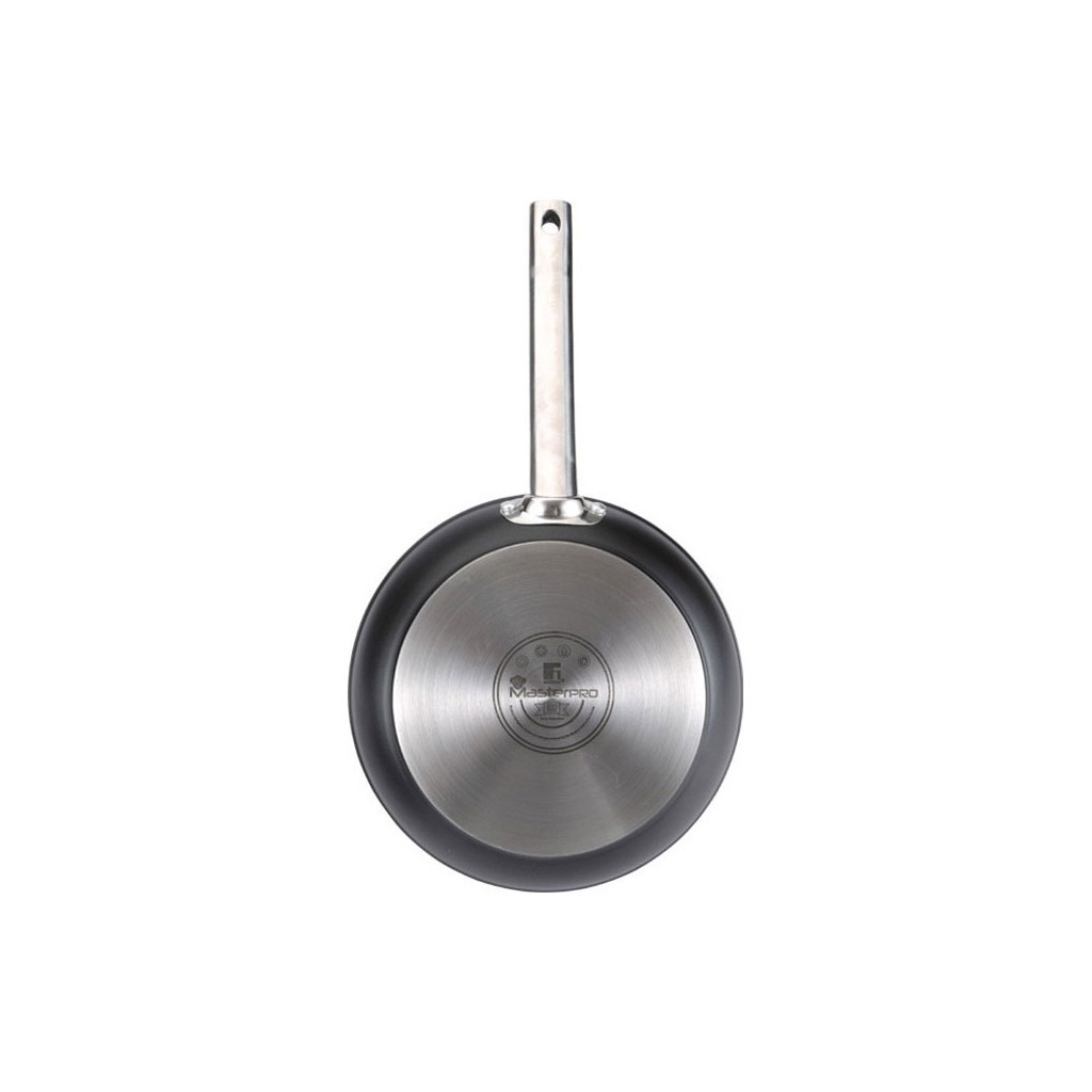 Сковорода MasterPro Foodies collection 28 см (BGMP-3553) - зображення 3