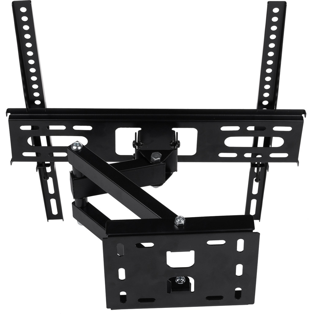 Кронштейн Vinga TM32-4453 - зображення 8