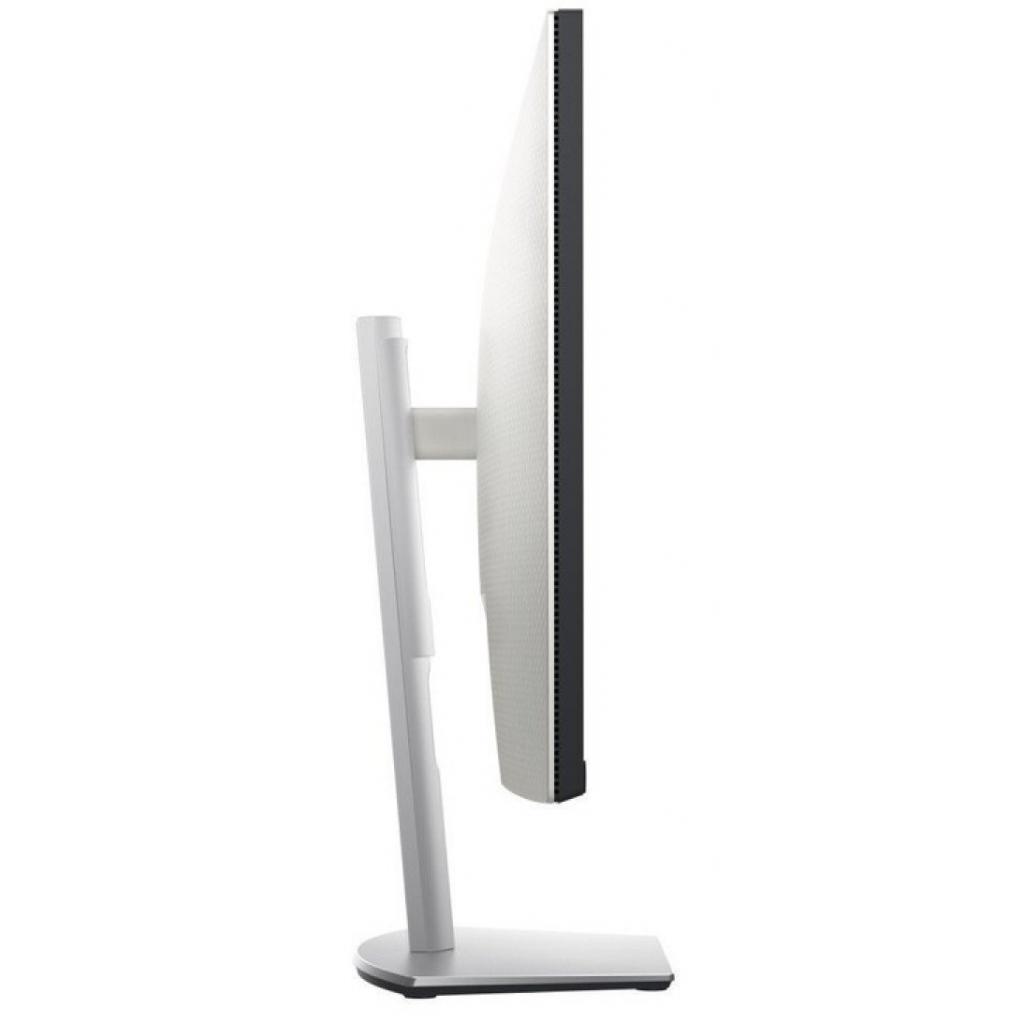 Монітор Dell S2721DS (210-AXKW) - зображення 5