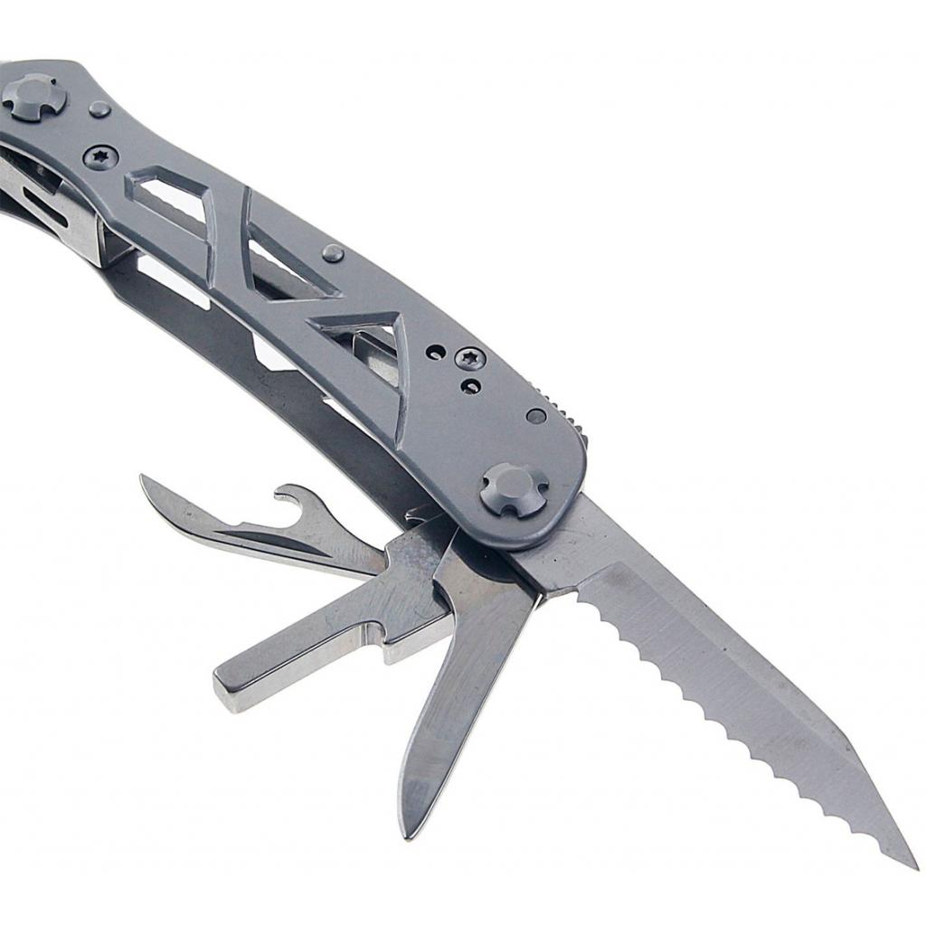 Мультитул Ganzo G112 - зображення 3