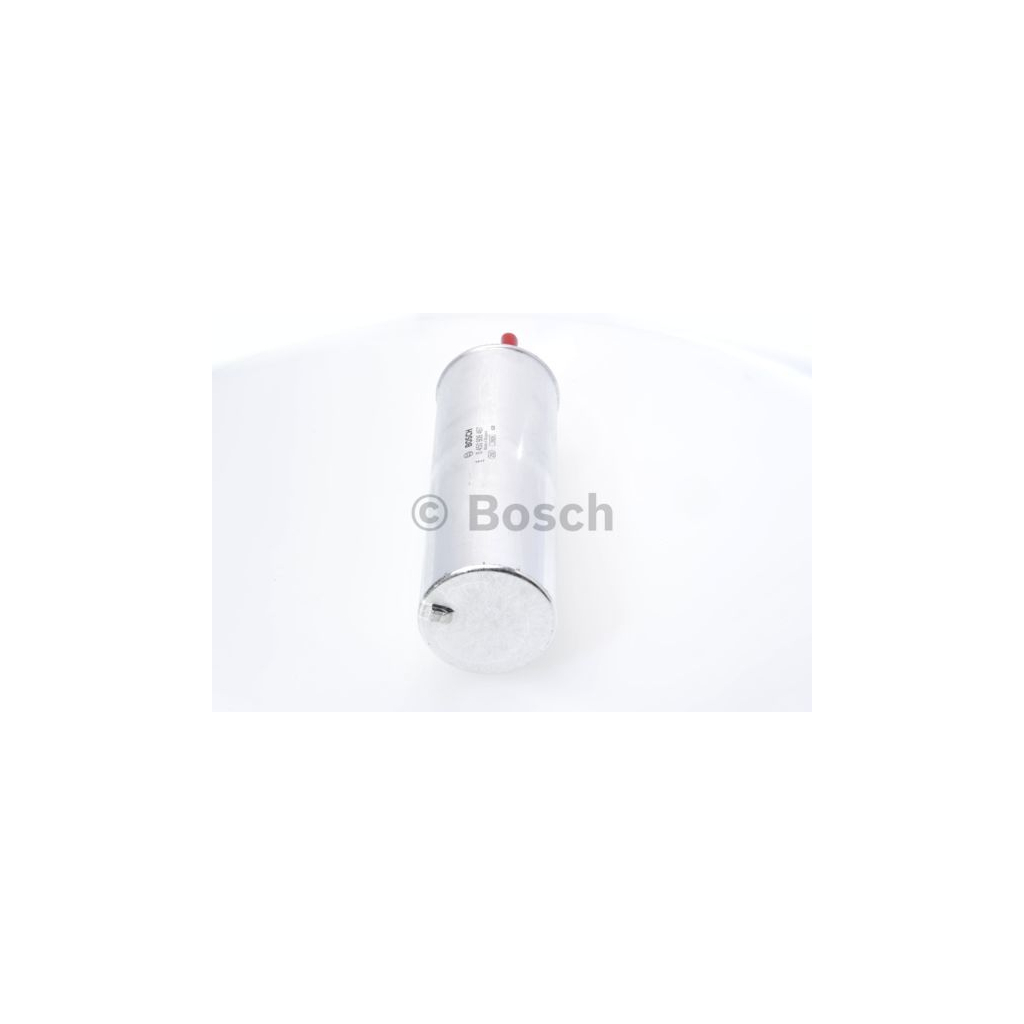 Фільтр паливний Bosch 0 450 906 467 - изображение 3