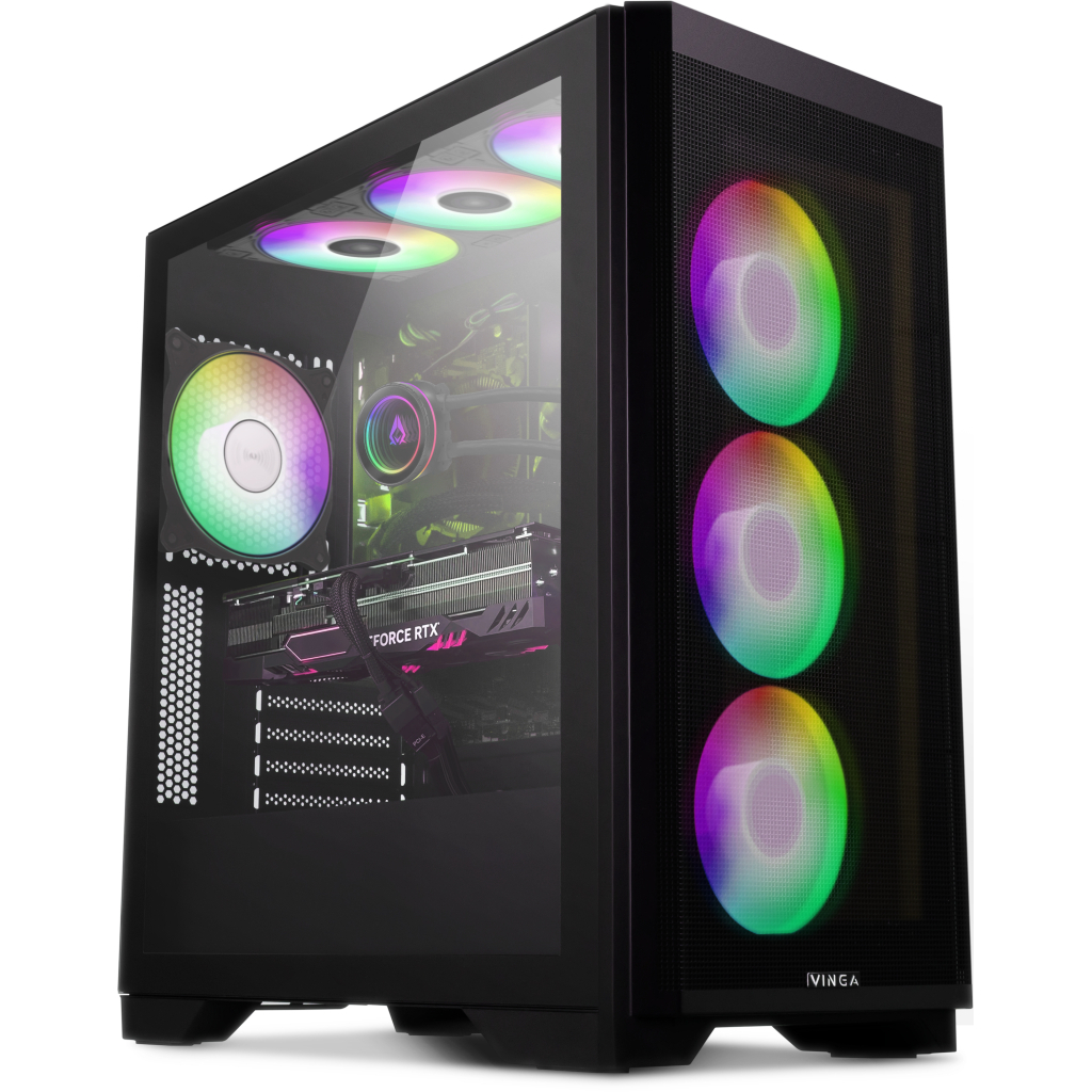 Комп'ютер Vinga Odin D7064 (I9M64G4070TW.D7064) - зображення 1