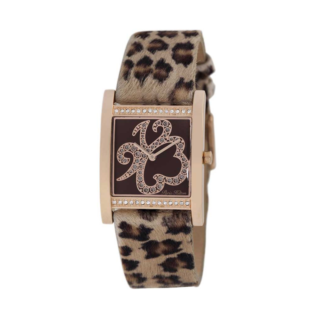 Наручний годинник Paris Hilton 138.5327.60 - зображення 1