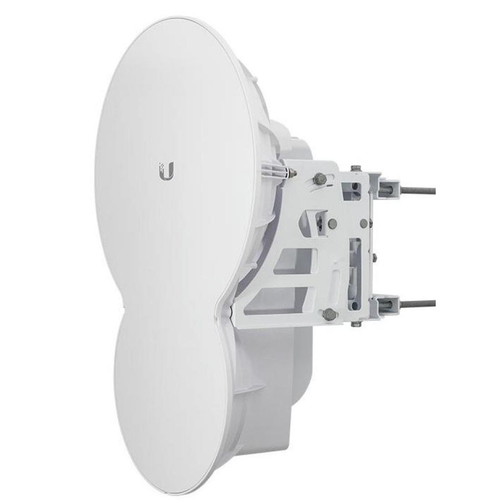 Точка доступу Wi-Fi Ubiquiti AF-24 - зображення 1