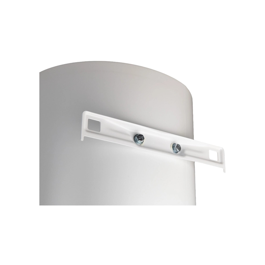 Бойлер Willer EV30DR-Prime - зображення 11