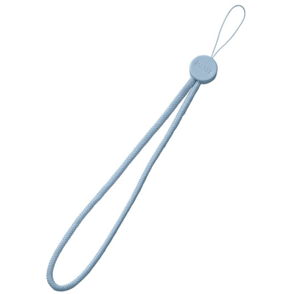 Камера миттєвого друку Fujifilm INSTAX SQ 1 GLACIER BLUE (16672142) - изображение 9