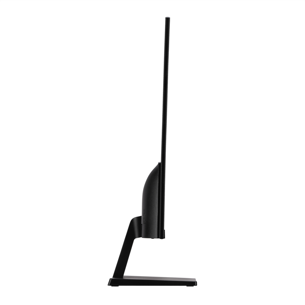 Монітор 2E L3224B (2E-L3224B-01.UA) - зображення 4