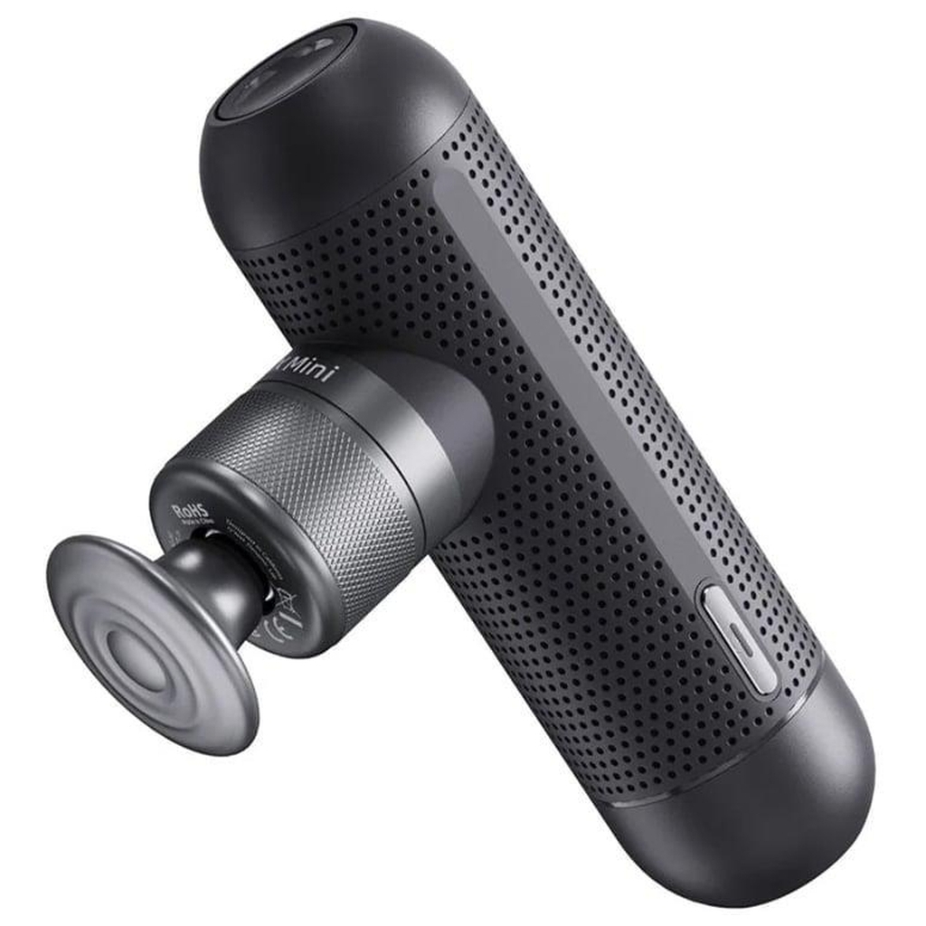 Масажер Oyeet MG-M1 GREY - изображение 8