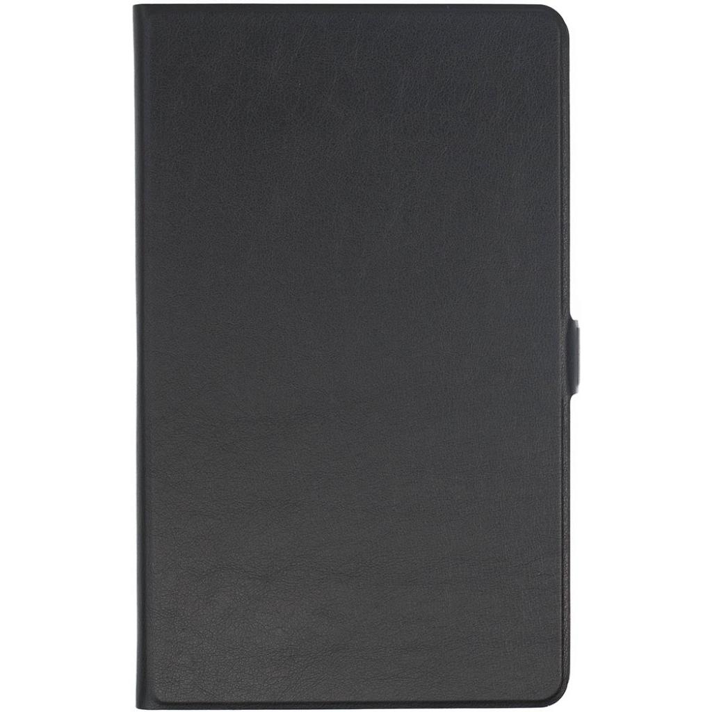 Чохол до планшета BeCover Smart Case Xiaomi Mi Pad 4 Plus Black (703234) - зображення 1