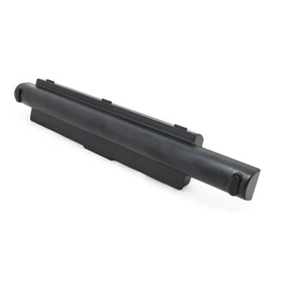Акумулятор до ноутбука Extradigital Toshiba Satellite L500 (PA3534U) 7800 mAh (BNT3960) - зображення 3