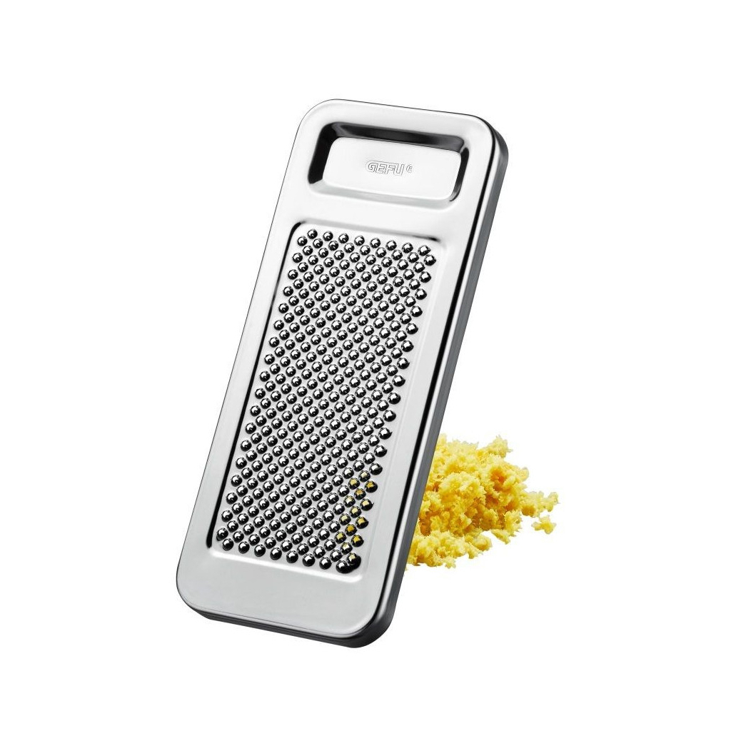 Терка Gefu Retato для лимона (10400) - зображення 2