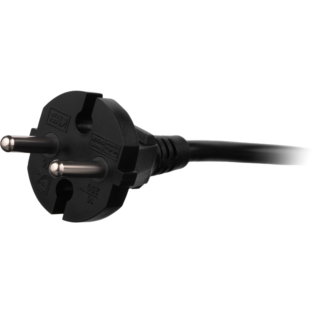 Мережевий подовжувач 2E 2E-PC210M15 - зображення 3