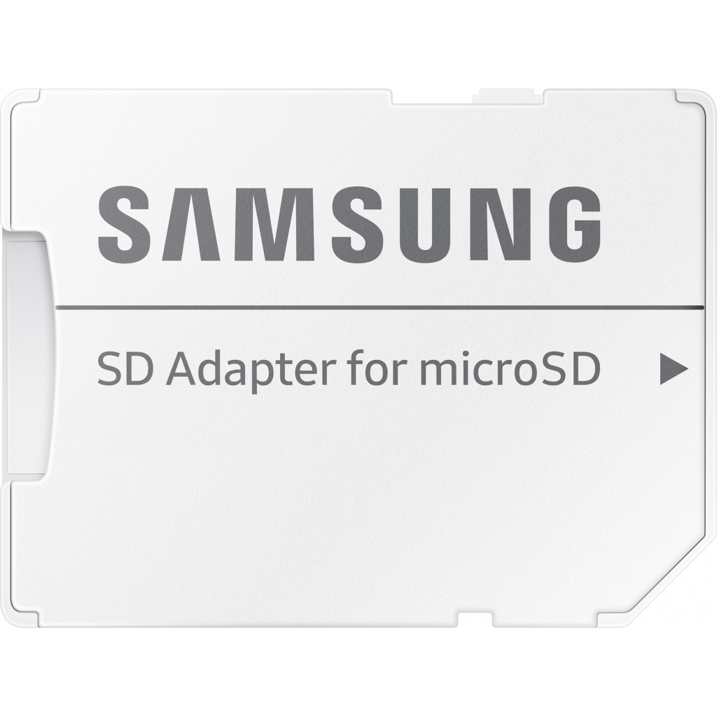 Карта пам'яті Samsung 256GB microSDXC class 10 EVO PLUS UHS-I (MB-MC256KA/RU) - зображення 7