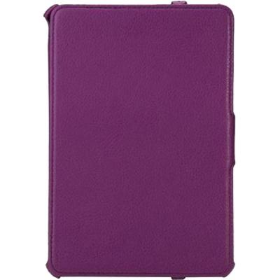 Чохол до планшета AirOn для Samsung Galaxy Tab S 2 8.0 violet (4822352770204) - зображення 1