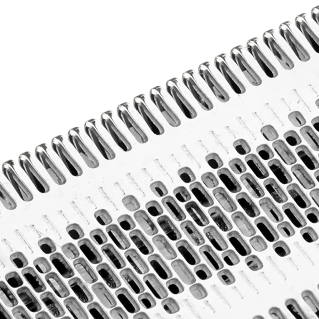 Тример Babyliss OT992E - picture 7